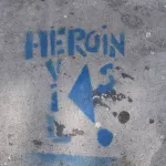 SF Lower Haight Heroin Evil