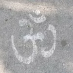 SF Lower Haight OM