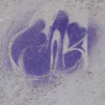 SF Lower Haight Pump Love