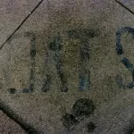 SF Upper Haight Oats