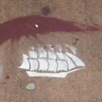SF Upper Haight Ship