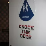 SFUHgt_CitrusClub_KnocktheDoor