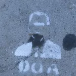 SF Upper Haight DOA