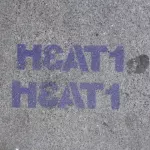 SF Upper Haight Heat1