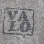 SF Upper Haight VALO