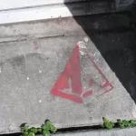 SF Divisadero A