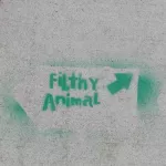 SF Divisadero Filthy Animal