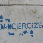 SF LHgt Dancercize