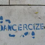 SF Lower Haight Dancercize