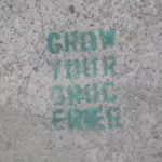 SF Lower Haight Grow Your Groceries