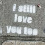 SF LowerHaight I still love you too