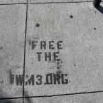SF Upper Haight WM3.org ad