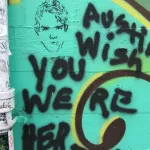 SF Upper Haight Austin