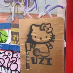 SF_UpHaight_UZI_sticker