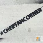 SF Upper Haight Cheetah Corner