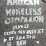 SF UpperHaight HomelessCompanion01