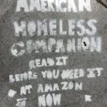 SF Upper Haight Homeless Companion 01