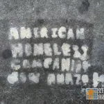 SF Upper Haight Homeless Companion 02