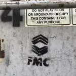 SF Ft. Mason FMC logo