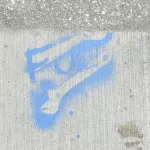 SF Rincon Hill tool outline