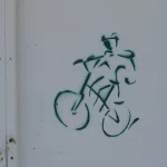 SF Angel Island Bike