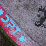 SF Nob Hill Shame On You