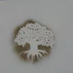 SF Pacific Heights Tree