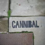 SF North Beach Cannibal 01