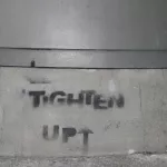 SF North Beach Tighten Up