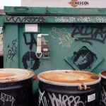 SF Other Jim Morrison