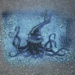 SF Other Laughing Squid