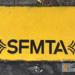 SF Other SFMTA newlogo