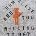 SF Financial Dist. 2001 How Alive