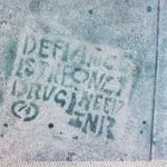 SF INR Defiance circle A