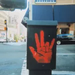 SF Tenderloin c. 2000 hand