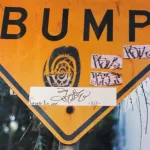 SF Valencia St. swirl