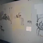 For the People 2004 SF buff wall 02