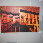 For the People 2004 SF Logan Hicks 01