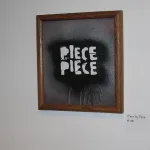 SF FtP Piece