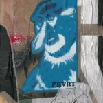 For the People 2004 SF Prvt 02
