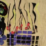 SF Grace Alley Mural Eclair 15