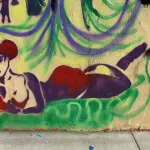 SF Grace Alley Mural Eclair 17