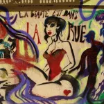 SF Grace Alley Mural Eclair 19
