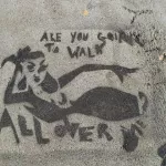 SF Grace Alley Mural Eclair 27