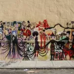 SF Grace Alley Mural Eclair w Jeremy Novy 02