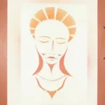 Negative Spaces SF 2003 Not Hung 14