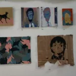Walls43
