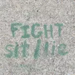 SF Protest No Sit Lie Lower Haight 02