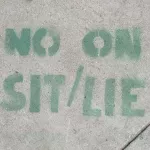 No Sit Lie UpHaight 02