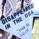 SF Protest A20 Disappeared